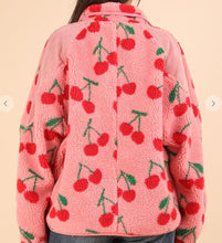 Load image into Gallery viewer, FRUITY JACKET