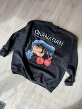 Load image into Gallery viewer, Okanagan Tootie Frootie Territory