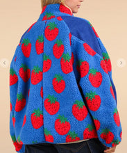 Load image into Gallery viewer, FRUITY JACKET