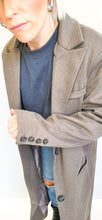 Load image into Gallery viewer, Courtney 90’s Duster