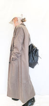 Load image into Gallery viewer, Courtney 90’s Duster