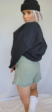 Load image into Gallery viewer, Sunny Knit Shorties