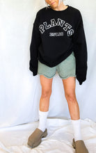 Load image into Gallery viewer, Sunny Knit Shorties