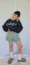 Load image into Gallery viewer, Sunny Knit Shorties