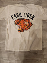 Load image into Gallery viewer, Easy Tiger Tee
