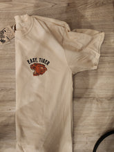 Load image into Gallery viewer, Easy Tiger Tee
