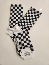 Load image into Gallery viewer, Quick Sock
