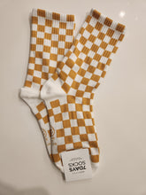 Load image into Gallery viewer, Quick Sock
