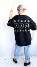 Load image into Gallery viewer, 888 Angels Tee
