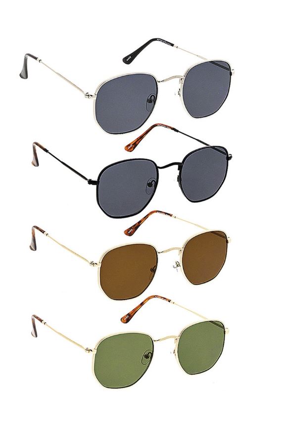 Cruise Sunnies
