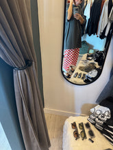 Load image into Gallery viewer, Loud Lil Check Pants

