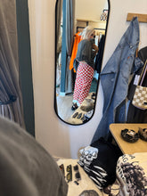 Load image into Gallery viewer, Loud Lil Check Pants

