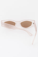 Load image into Gallery viewer, Nicole Sunnies
