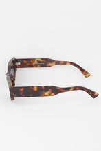 Load image into Gallery viewer, Nicole Sunnies
