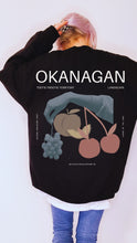 Load image into Gallery viewer, Okanagan Tootie Frootie Territory
