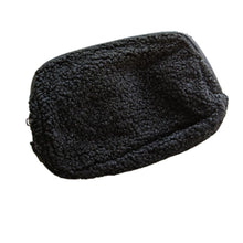 Load image into Gallery viewer, The Fuzz Crossbody
