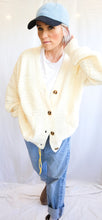 Load image into Gallery viewer, Avonlea Cardi
