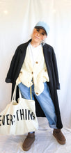 Load image into Gallery viewer, Avonlea Cardi
