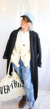 Load image into Gallery viewer, Avonlea Cardi
