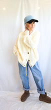 Load image into Gallery viewer, Avonlea Cardi
