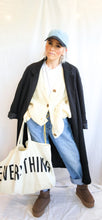 Load image into Gallery viewer, Avonlea Cardi
