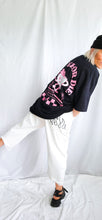 Load image into Gallery viewer, Coffee Or Die Tee
