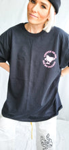 Load image into Gallery viewer, Coffee Or Die Tee
