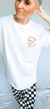 Load image into Gallery viewer, Loud Lil Check Pants
