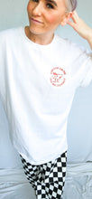 Load image into Gallery viewer, Coffee Or Die Tee
