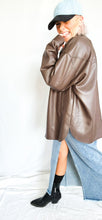 Load image into Gallery viewer, Coachella Denim Maxi Skirt
