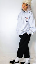 Load image into Gallery viewer, Easy Tiger Hoodie

