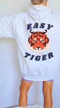 Load image into Gallery viewer, Easy Tiger Hoodie
