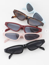 Load image into Gallery viewer, Fast Girl Shades
