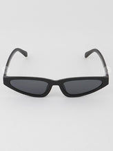 Load image into Gallery viewer, Fast Girl Shades
