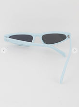 Load image into Gallery viewer, Fast Girl Shades
