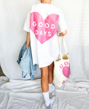 Load image into Gallery viewer, Lover Tee 2.0

