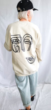 Load image into Gallery viewer, Good Days Baddie Roper Hat
