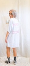 Load image into Gallery viewer, sweet dreams jammie tee

