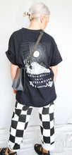 Load image into Gallery viewer, Okanagan Similkameener Tee
