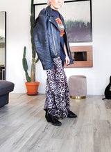 Load image into Gallery viewer, Meow Pants
