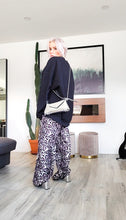 Load image into Gallery viewer, Meow Pants
