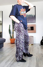 Load image into Gallery viewer, Meow Pants
