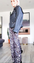 Load image into Gallery viewer, Meow Pants
