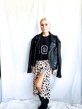 Load image into Gallery viewer, leo skirt
