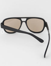 Load image into Gallery viewer, Loathing Sunnies
