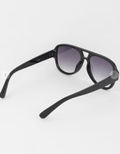 Load image into Gallery viewer, Loathing Sunnies
