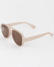 Load image into Gallery viewer, Loathing Sunnies
