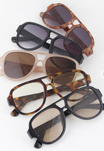 Load image into Gallery viewer, Loathing Sunnies
