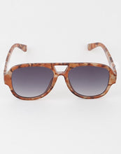 Load image into Gallery viewer, Loathing Sunnies
