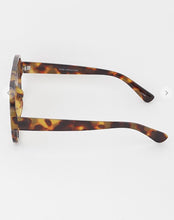 Load image into Gallery viewer, Loathing Sunnies
